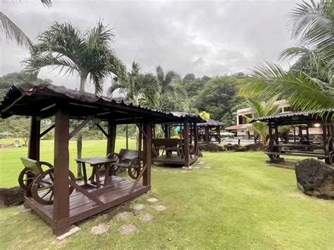 spa 88 laguna|88 Hotspring Resort Laguna, Laguna .